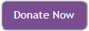 Donate Online